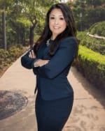 Click to view profile of Brenda Lopez, a top rated Same Sex Family Law attorney in San Diego, CA
