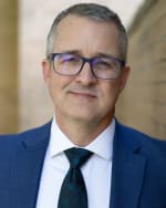Click to view profile of Aaron A. Nelson, a top rated Sex Offenses attorney in Hudson, WI