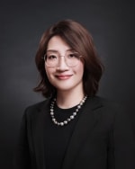Click to view profile of Jun Wang, a top rated Business Organizations attorney in New York, NY