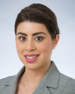 Click to view profile of Carla Hernandez Castillo, a top rated Domestic Violence attorney in Santa Rosa, CA