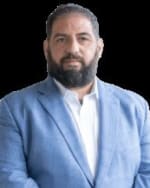 Click to view profile of Venar R. Ayar, a top rated Tax attorney in Farmington Hills, MI