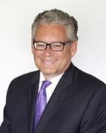 Click to view profile of Steven T. Caya, a top rated Alternative Dispute Resolution attorney in Janesville, WI