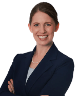 Click to view profile of Tara Burd, a top rated Estate & Trust Litigation attorney in San Diego, CA