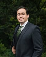 Click to view profile of Nick Porter, a top rated Criminal Defense attorney in Oklahoma City, OK