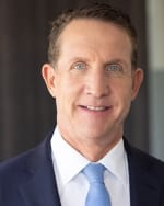 Click to view profile of Jeffrey Singer, a top rated Class Action & Mass Torts attorney in Saint Louis, MO