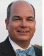 Click to view profile of Mark A. Cobb, a top rated Construction Litigation attorney in Thomasville, GA