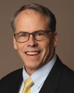 Click to view profile of William A. Earnhart, a top rated Whistleblower attorney in Anchorage, AK