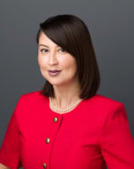 Click to view profile of Jennifer Setters, a top rated Child Support attorney in Las Vegas, NV