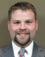 Click to view profile of C. Scott Loftis, a top rated Family Law attorney in Ponca City, OK
