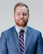 Click to view profile of Blaine Mustoe, a top rated Personal Injury attorney in Bakersfield, CA
