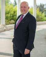 Click to view profile of R. Mark Patterson, a top rated Custody & Visitation attorney in San Diego, CA