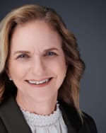 Click to view profile of Suzanne Leslie, a top rated Trucking Accidents attorney in Newport Beach, CA
