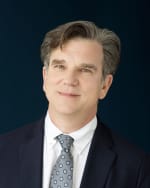 Click to view profile of Roger M. Townsend, a top rated Civil Litigation attorney in Bainbridge Island, WA
