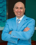 Click to view profile of Edwin Aiwazian, a top rated Employment Litigation attorney in Glendale, CA