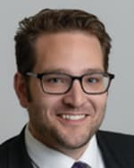 Click to view profile of R.J. Shannon, a top rated Business Litigation attorney in Houston, TX