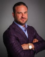 Click to view profile of Matt Shafran, a top rated Criminal Defense attorney in West Palm Beach, FL