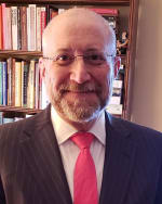 Click to view profile of Barry S. Edwards, a top rated Traffic Violations attorney in Minneapolis, MN