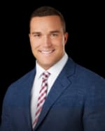 Click to view profile of Anthony Conte, a top rated Personal Injury attorney in Providence, RI