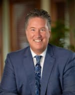 Click to view profile of Brian M. Flood, a top rated Medical Malpractice attorney in Middletown, CT
