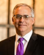 Click to view profile of Kevin H. Berry, a top rated Real Estate attorney in San Antonio, TX