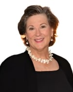 Click to view profile of Jane Windsor, a top rated Civil Rights attorney in Sarasota, FL
