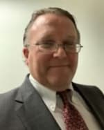 Click to view profile of John W. Simmons, a top rated Wage & Hour Laws attorney in Memphis, TN