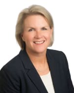 Click to view profile of Beth Janicek, a top rated Construction Accident attorney in San Antonio, TX