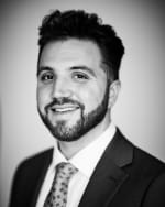 Click to view profile of Nolan P. Sloan, a top rated Brain Injury attorney in Boston, MA