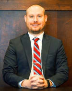 Click to view profile of Matthew C. Mollica, a top rated Personal Injury - Defense attorney in Cambridge, OH