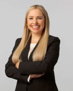 Click to view profile of Amy Morse, a top rated Consumer Law attorney in Los Angeles, CA