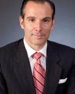 Click to view profile of Edward J. Rymsza, a top rated White Collar Crimes attorney in Williamsport, PA