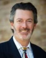 Click to view profile of Jordan P. Blad, a top rated Personal Injury attorney in Manitowoc, WI