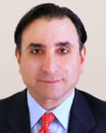 Click to view profile of Joseph Ariyan, a top rated Insurance Coverage attorney in Paramus, NJ