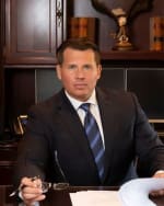 Click to view profile of Jedediah A. Main, a top rated Trucking Accidents attorney in Winter Park, FL