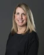 Click to view profile of Ann E. Schwartz, a top rated Workers' Compensation attorney in Madison, IN