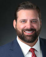 Click to view profile of Kip Brar, a top rated Mergers & Acquisitions attorney in Houston, TX