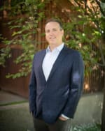 Click to view profile of Christopher D. Bryan, a top rated General Litigation attorney in Aspen, CO