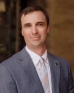 Click to view profile of Ross T. Johnson, a top rated Car Accident attorney in Great Falls, MT