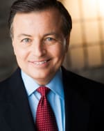 Click to view profile of Gino Serpe, a top rated General Litigation attorney in San Diego, CA
