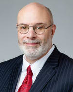 Click to view profile of David Shaiken, a top rated Estate & Trust Litigation attorney in West Hartford, CT
