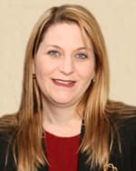 Click to view profile of Sara R. Neumann, a top rated Domestic Violence attorney in San Diego, CA