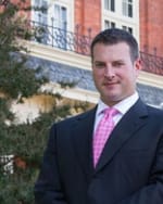 Click to view profile of Zachary A. Cohen, a top rated Traffic Violations attorney in Monroe, NC