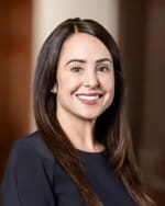 Click to view profile of Samantha S. Unsell, a top rated Personal Injury attorney in Belleville, IL