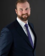 Click to view profile of Thomas Drazan, a top rated Construction Accident attorney in Mount Pleasant, SC