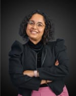 Click to view profile of Dr. Priyanka Bhattacharya, a top rated Custody & Visitation attorney in Corona, CA