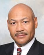 Click to view profile of Kendall B. Williams, a top rated Employment & Labor attorney in Grand Blanc, MI