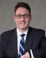 Click to view profile of Garry L. Davis, Jr., a top rated Immigration attorney in Dallas, TX