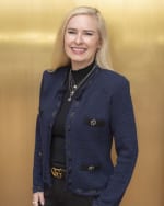 Click to view profile of Deandra M. Grant, a top rated Assault & Battery attorney in Dallas, TX