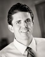Click to view profile of Ryan H. Harrigan, a top rated Civil Litigation attorney in Albuquerque, NM