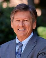 Click to view profile of Gregory J. Bubalo, a top rated Products Liability attorney in Louisville, KY